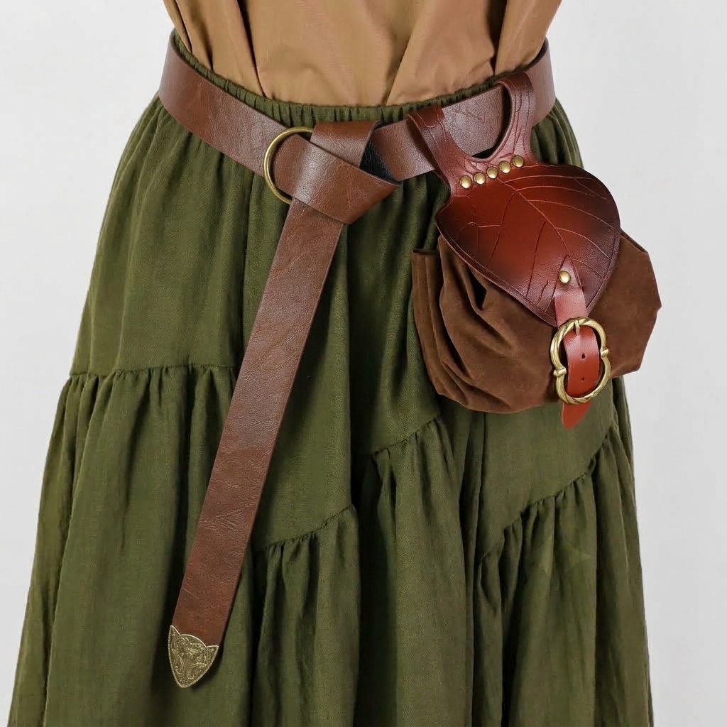 Costumes - 2 unidades de accesorios de disfraz