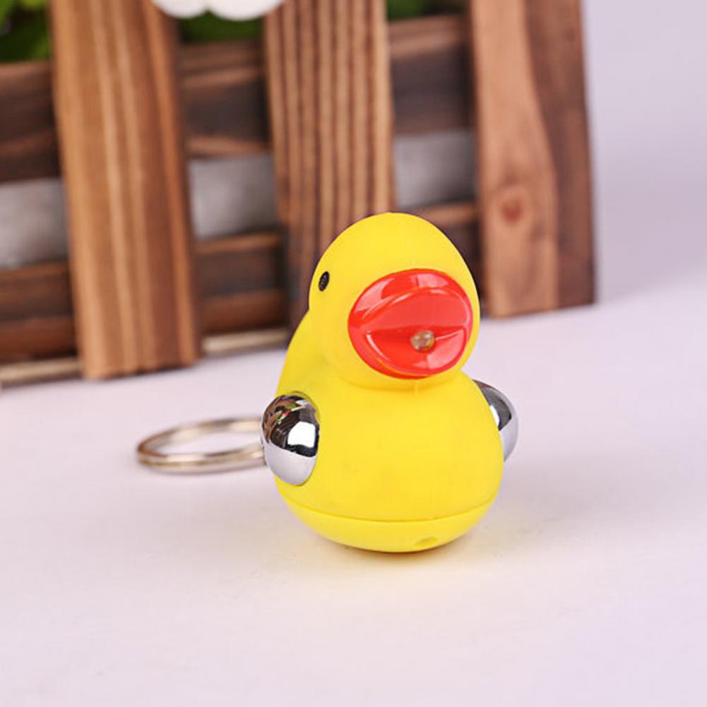 Regalo de mordaza, llavero de  - Shock Pen Prank Toy reseña y precio