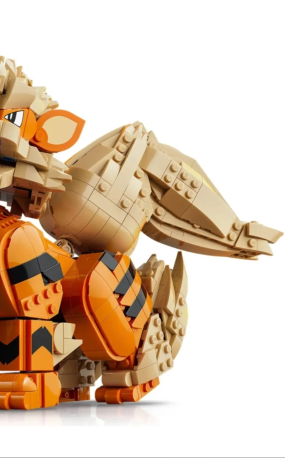 El Set de Construcción Fire Wi - Novelty Gifts reseña y precio