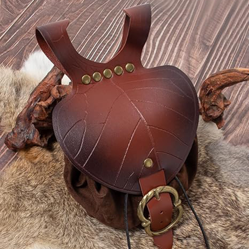 2 unidades de accesorios de di - Costumes reseña y precio