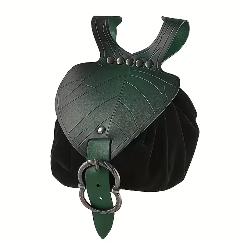 2 unidades de accesorios de di - Costumes reseña y precio
