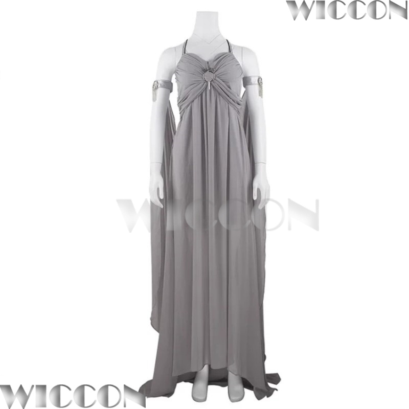 Vestido ceremonial Medieval Da - Medieval Renaissance Dress Women reseña y precio