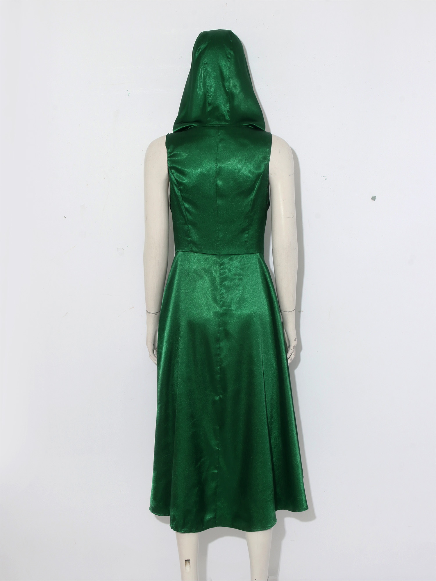 Disfraces de la época renacent - Medieval Renaissance Dress Women reseña y precio