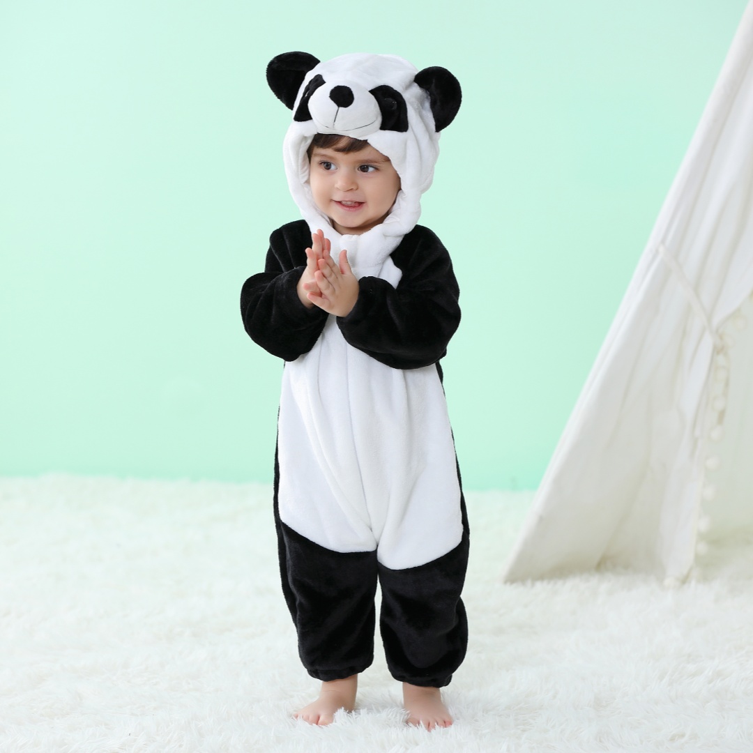 Mameluco unisex para bebé reci - Spiderman Jumpsuit Kids reseña y precio