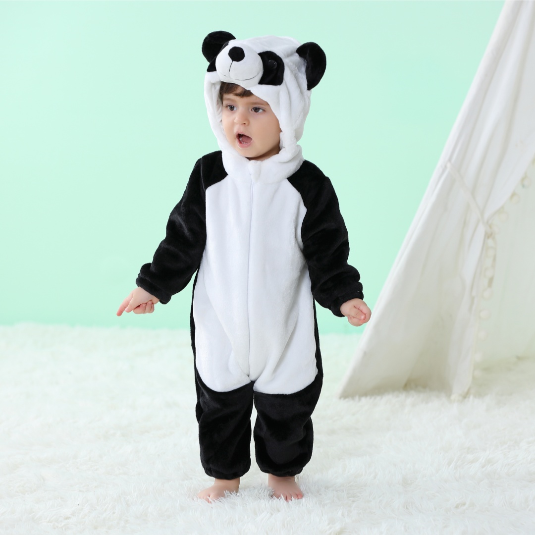 Mameluco unisex para bebé reci - Spiderman Jumpsuit Kids reseña y precio