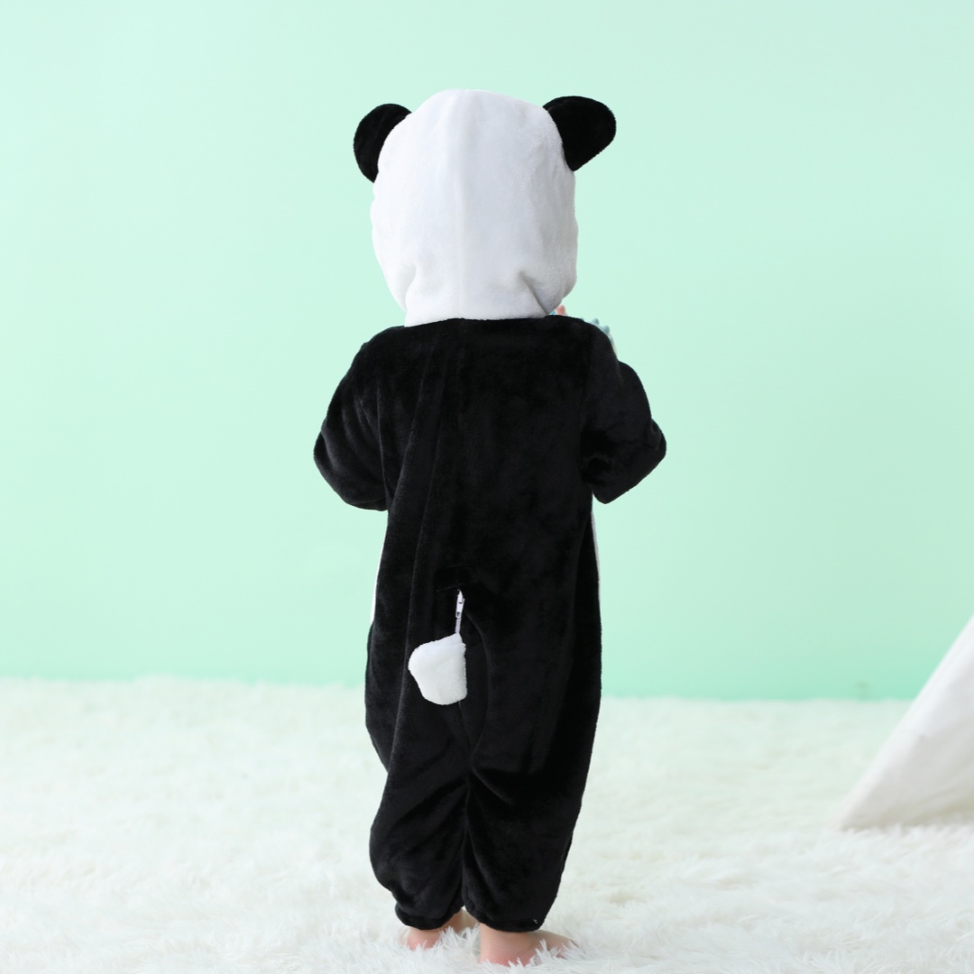 Mameluco unisex para bebé reci - Spiderman Jumpsuit Kids reseña y precio