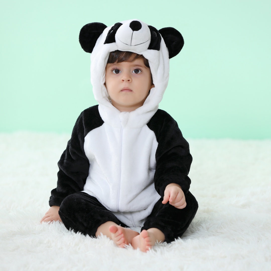 Mameluco unisex para bebé reci - Spiderman Jumpsuit Kids reseña y precio
